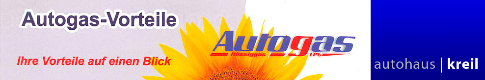 header-autogas